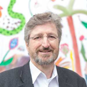 Wolf-Rainer Windisch