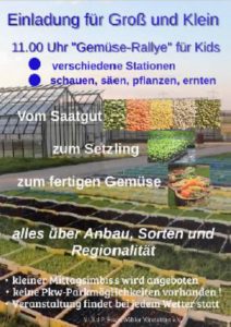 Gemüsetag-2